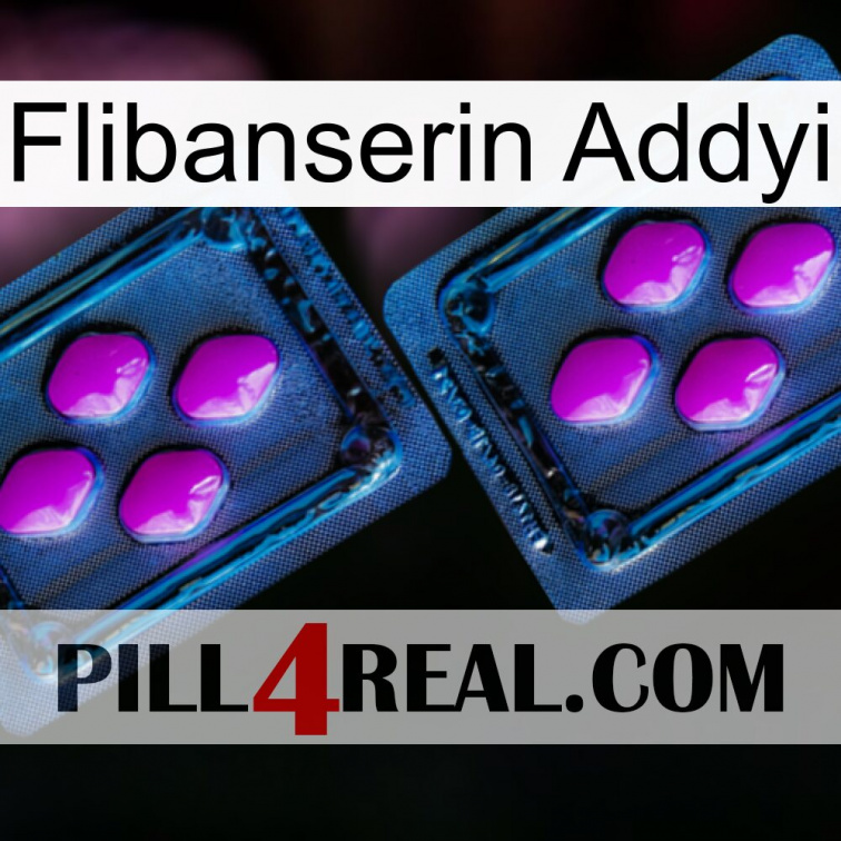 Flibanserin Addyi 03